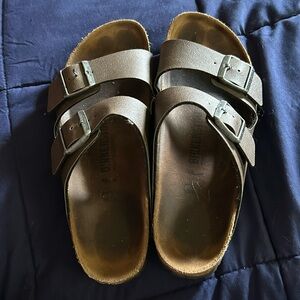Women’s Size 9 Birkenstock